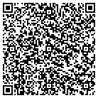 QR code with Sherburn Nursery & Floral contacts