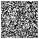 QR code with Jimmie Arneson Farm contacts