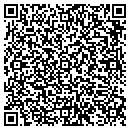 QR code with David Shahin contacts