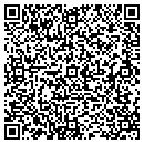 QR code with Dean Witter contacts