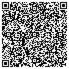 QR code with Homes Unlimited LLC contacts