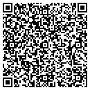 QR code with Bauer Farms contacts
