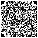 QR code with Chez Daniel contacts