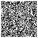 QR code with Crossroads Auto contacts