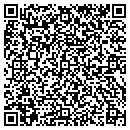 QR code with Episcopal Church Home contacts