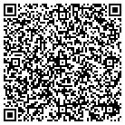 QR code with Surprise City Council contacts
