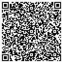 QR code with Barbara Callais contacts