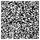 QR code with Bud's Amoco & Service Center contacts