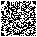 QR code with Value IT contacts