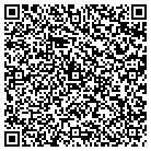 QR code with Ambulatory Surgi-Center At Fmc contacts