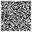 QR code with Tic Enterprises M contacts