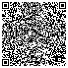 QR code with Lawns-R-Us Lawn Maintenance contacts