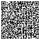QR code with Pammies Daycare contacts