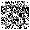 QR code with Spring View contacts