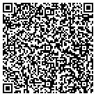 QR code with Midwest Property Management contacts