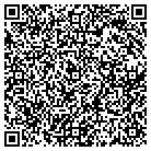 QR code with Quality Dry Cleaners & Coin contacts