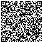 QR code with Specialty Tool & Engineering contacts