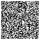 QR code with North Dakota Pigs Co-Op contacts