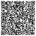 QR code with Nighthawk Transport Inc contacts