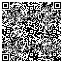 QR code with Northstar Access contacts