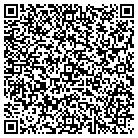QR code with Watts & Wilson Partnership contacts