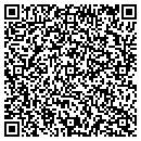QR code with Charles L Truwit contacts