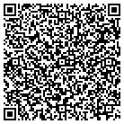 QR code with Oasis Window Washers contacts