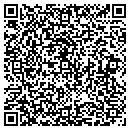 QR code with Ely Area Ambulance contacts