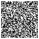 QR code with Tetra Rex Inc contacts