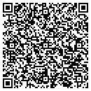QR code with Duggan Foundation contacts