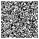 QR code with Signs of Times contacts