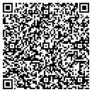 QR code with Carol Blake contacts