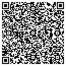 QR code with Library Lode contacts