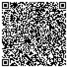 QR code with Reproductive Medicine Center contacts