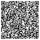 QR code with Adam Wolkoff Law Office contacts