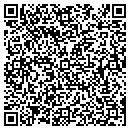 QR code with Plumb Right contacts