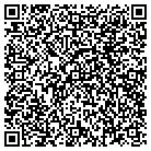 QR code with Marketing List Service contacts
