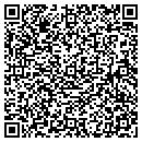QR code with Gh Dirtwork contacts