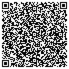 QR code with Jean Kummerow & Associates contacts