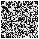 QR code with Integ Incorporated contacts