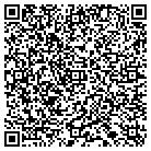 QR code with Telephone Taxpayer Assistance contacts