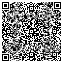 QR code with Reflection Flooring contacts