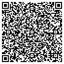 QR code with Linens 'n Things contacts