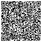 QR code with Rodney Billman Contracting Co contacts