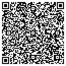 QR code with Pearle Vision contacts