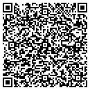 QR code with Clarence Sobania contacts