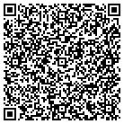 QR code with Parks & Recreation Department contacts