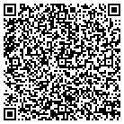 QR code with Melrose Implement Inc contacts