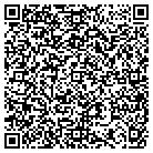 QR code with Saint Francis Home Health contacts