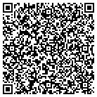 QR code with Lakeside House Printers contacts